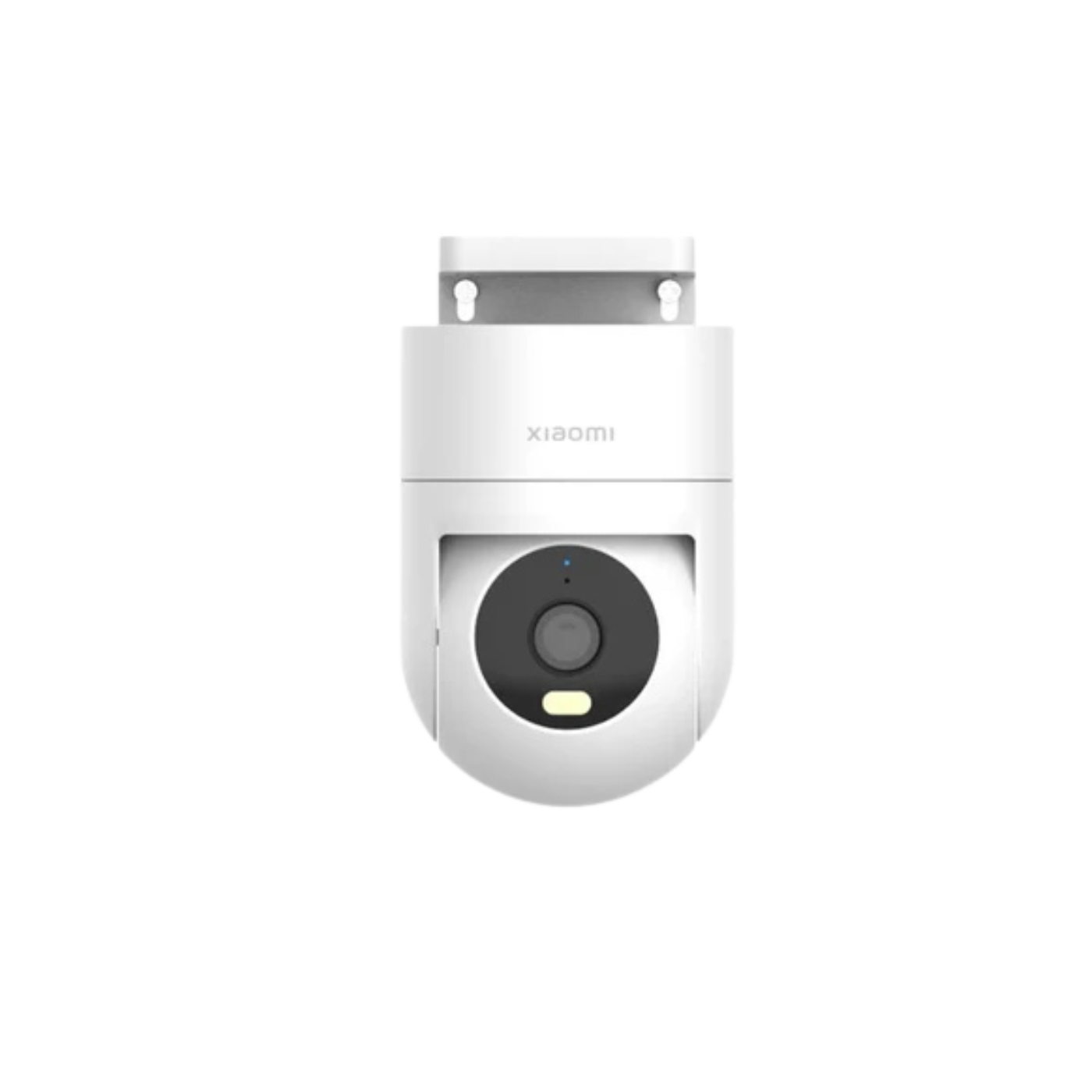 Xiaomi CW300 4MP 2.5K Ultra Clear Outdoor Security Camera