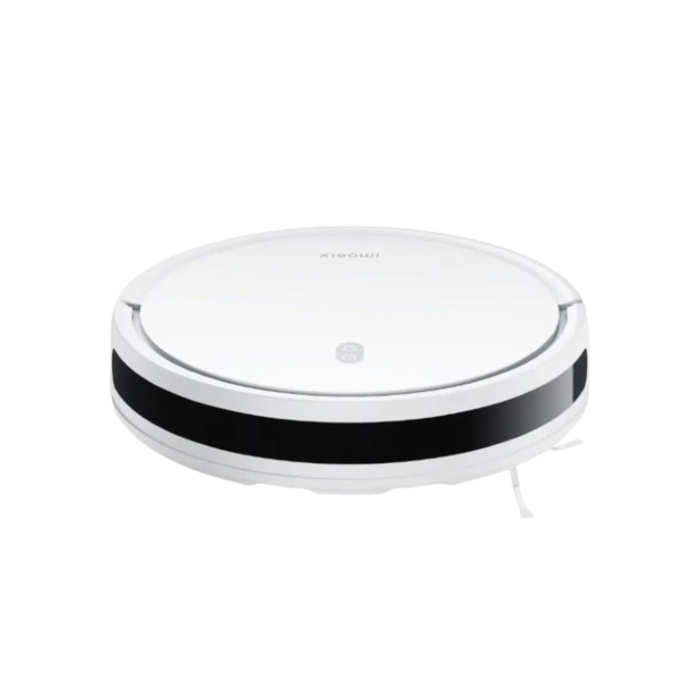 Xiaomi E10 Robot Vacuum Cleaner