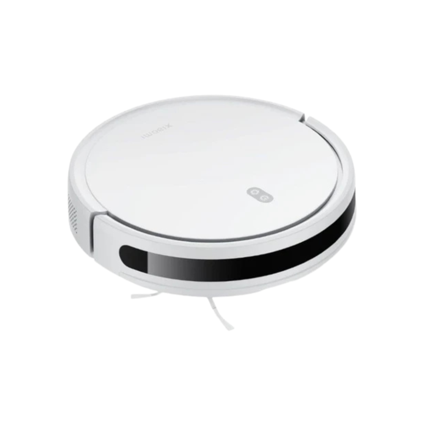 Xiaomi E10 Robot Vacuum Cleaner