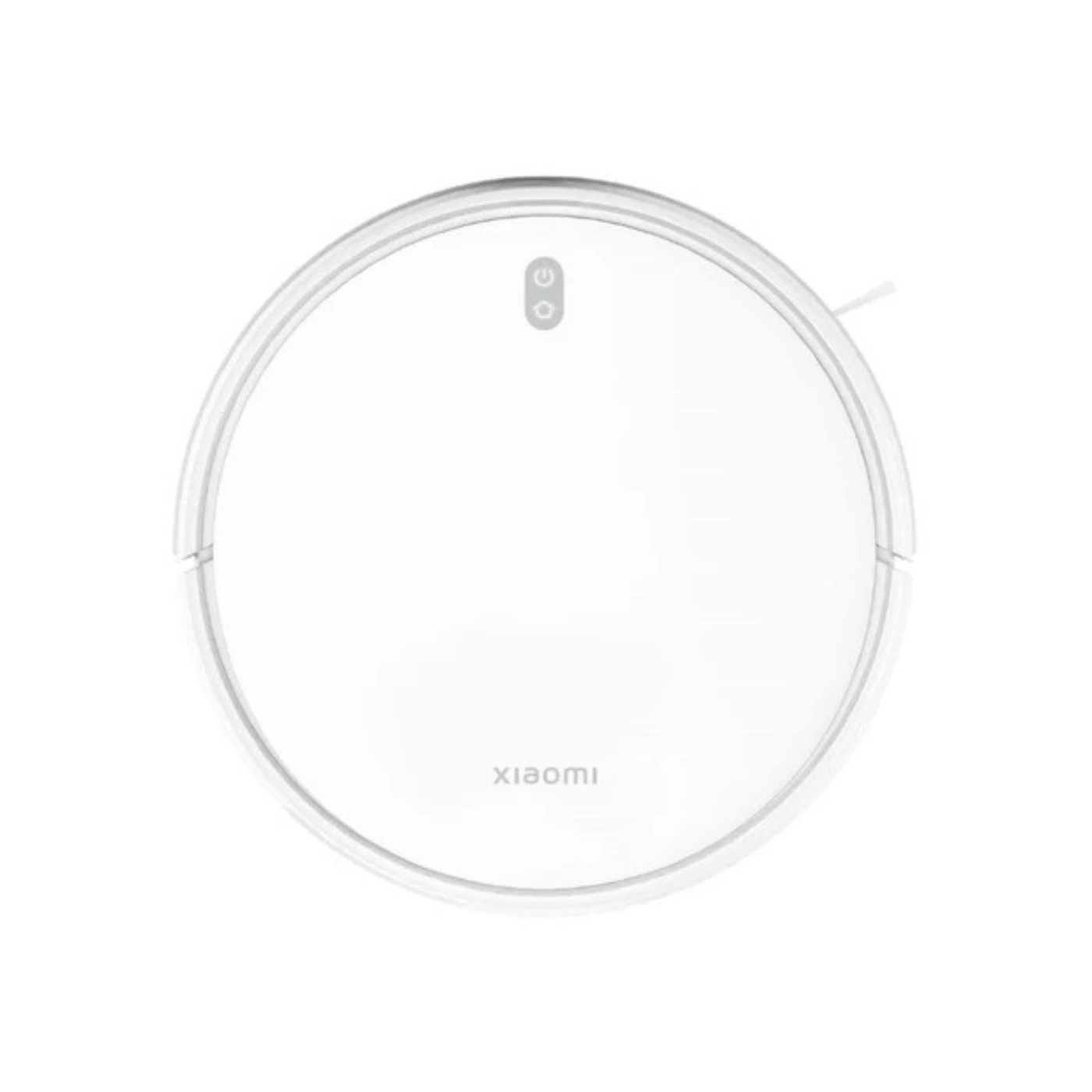 Xiaomi E10 Robot Vacuum Cleaner
