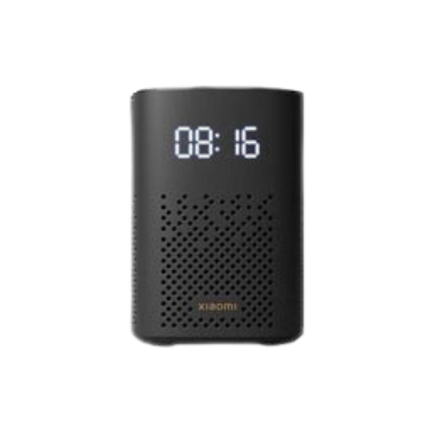 Xiaomi L05G IR Controlled Smart Speaker