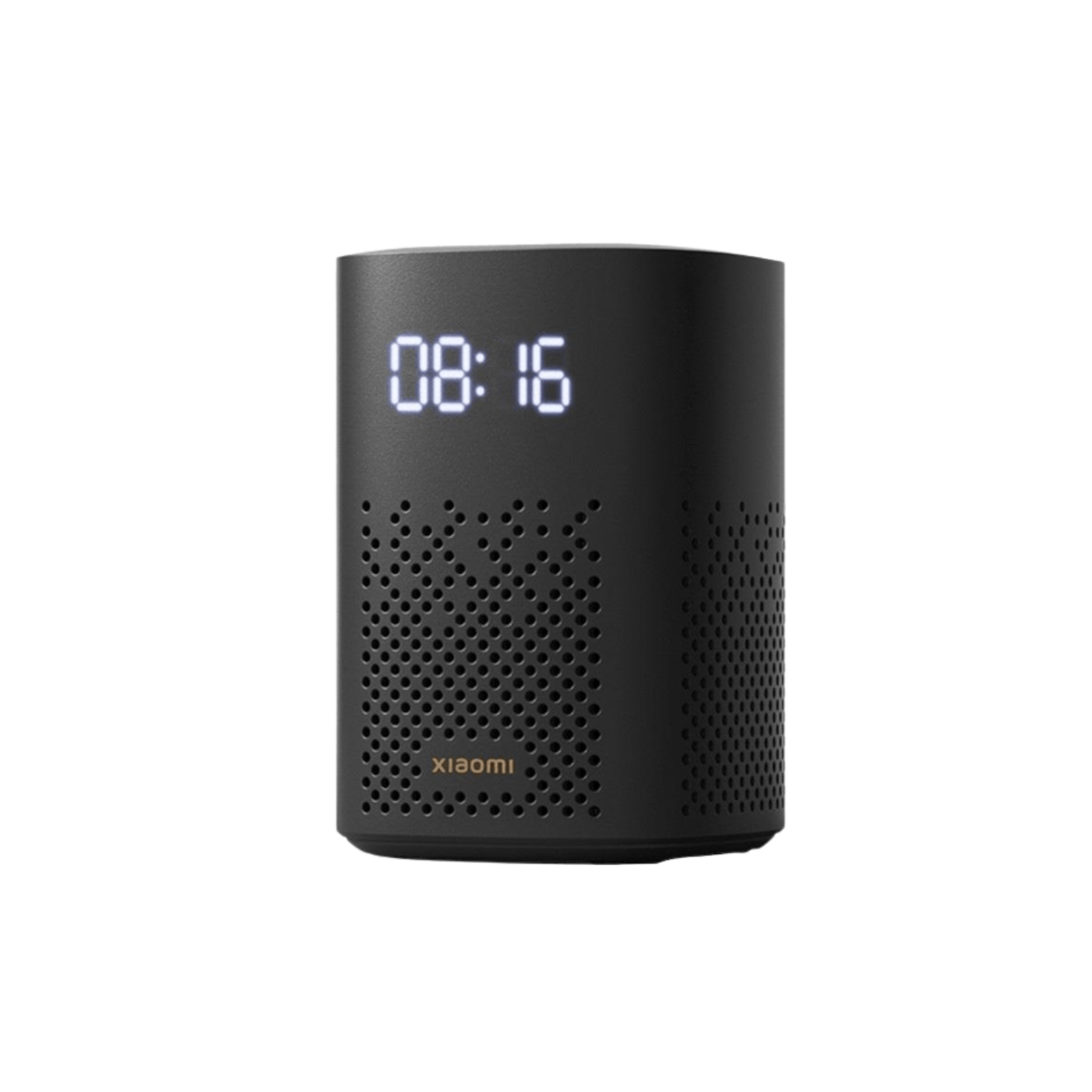 Xiaomi L05G IR Controlled Smart Speaker