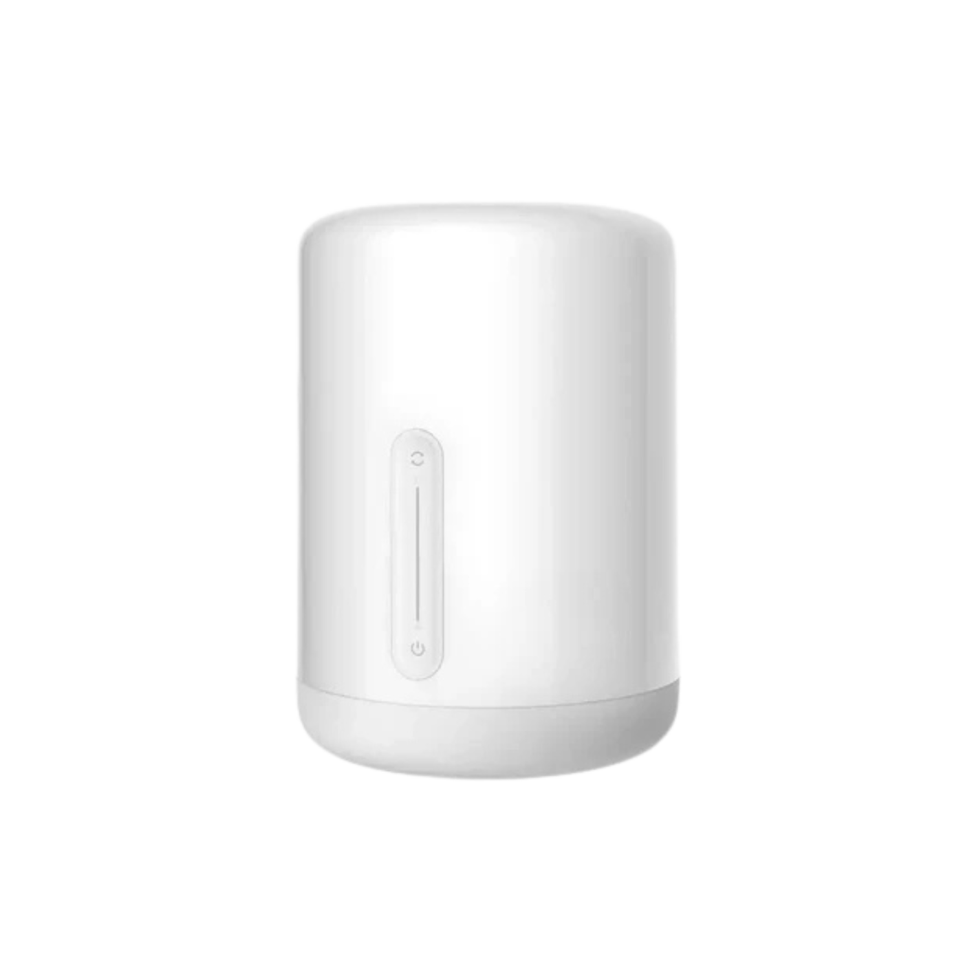 Xiaomi Mi Bedside Lamp 2 White