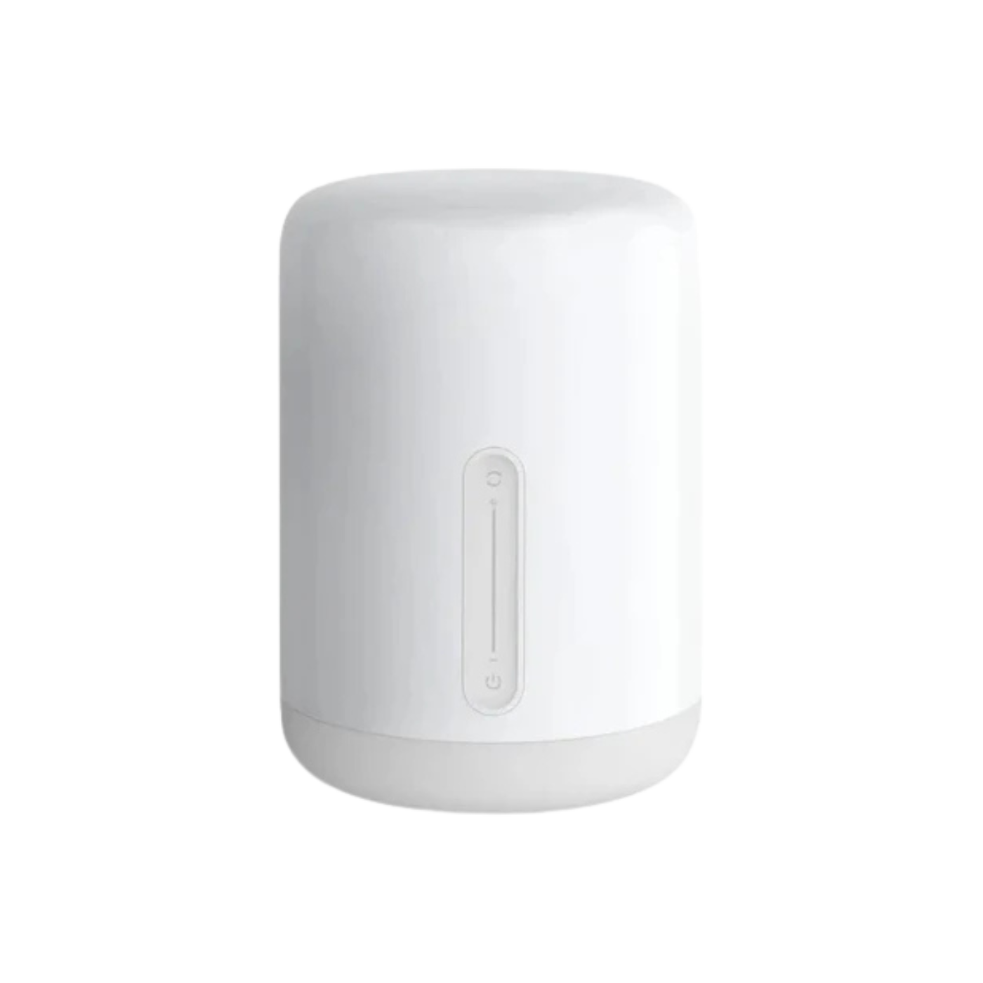 Xiaomi Mi Bedside Lamp 2 White