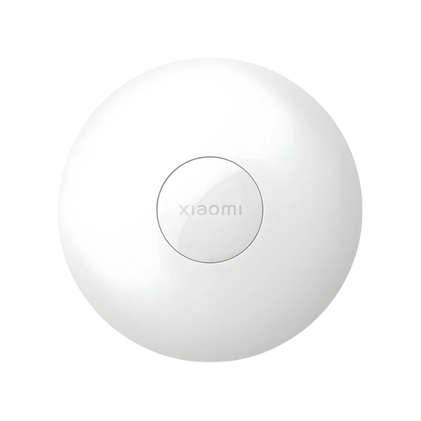 Xiaomi Motion Activated Night Light 3
