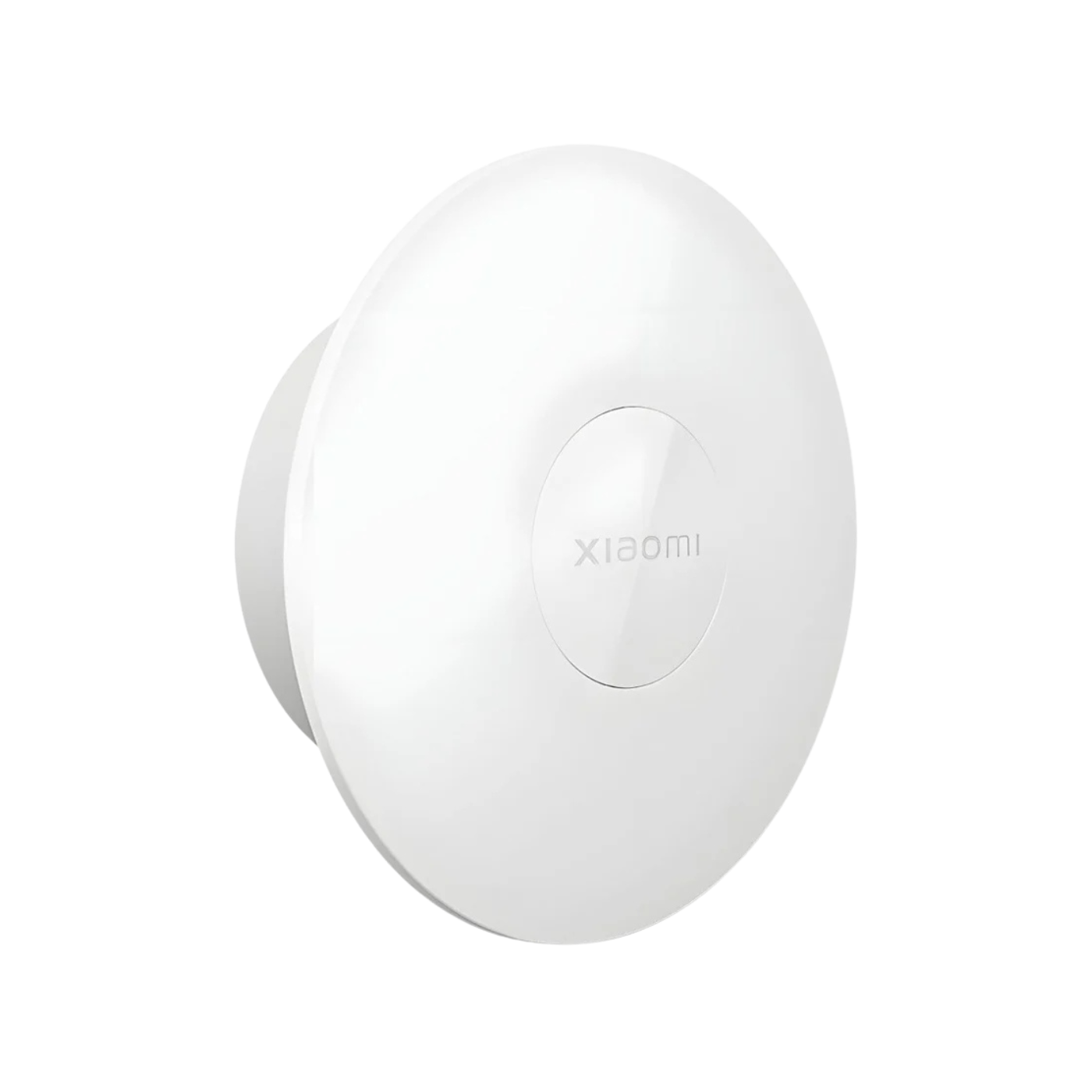 Xiaomi Motion Activated Night Light 3