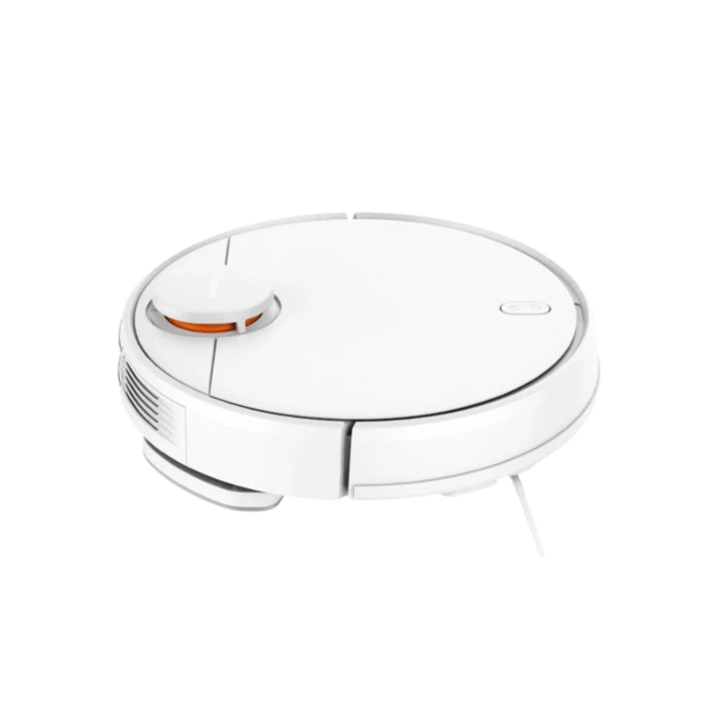 Xiaomi E10 Robot Vacuum Cleaner