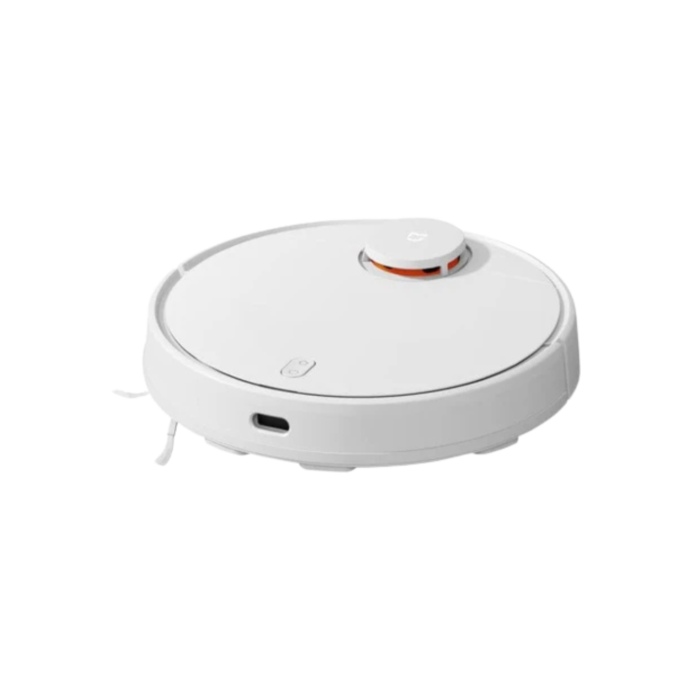 Xiaomi E10 Robot Vacuum Cleaner