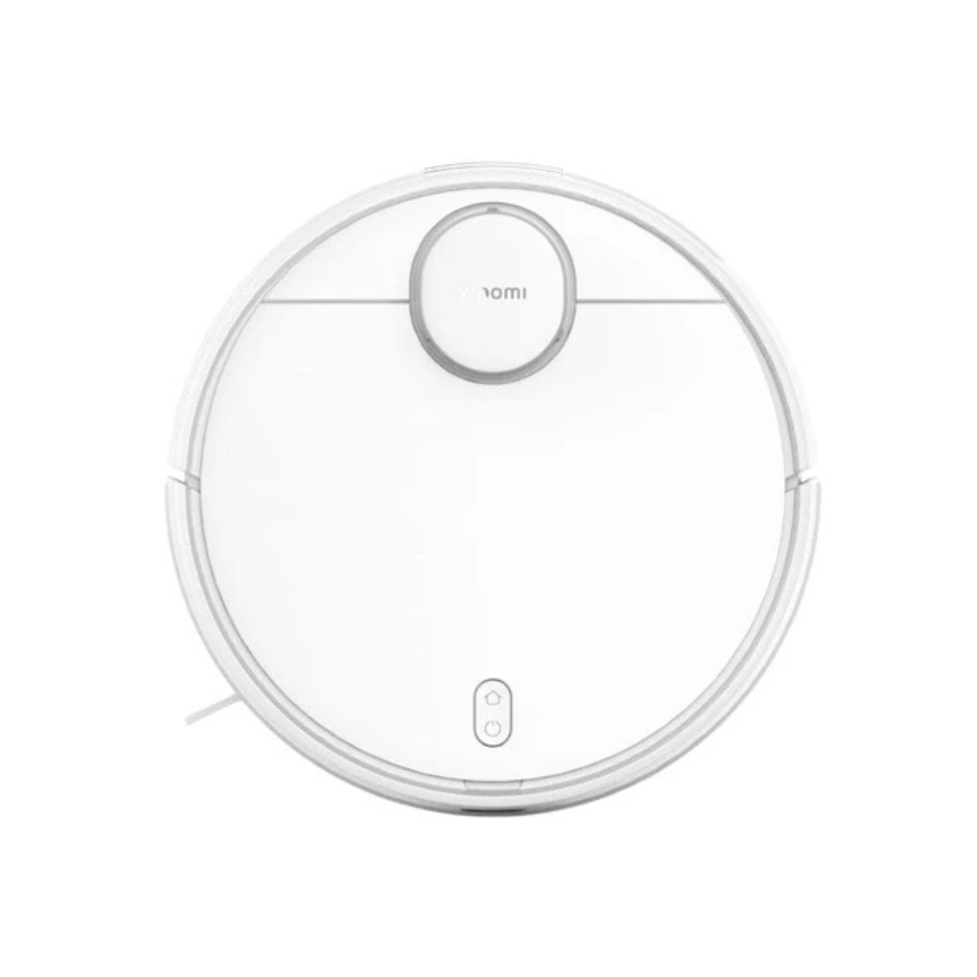 Xiaomi E10 Robot Vacuum Cleaner