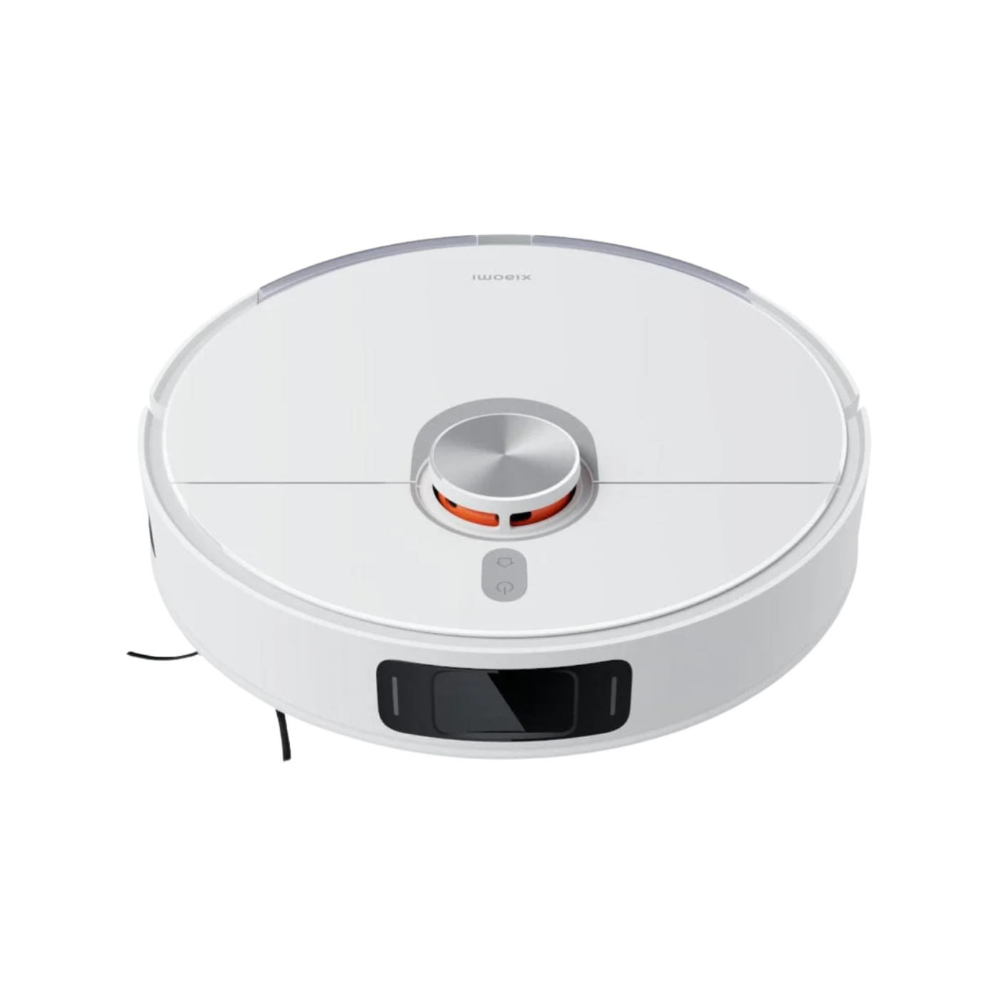 Xiaomi S20 PLUS Robot Vacuum
