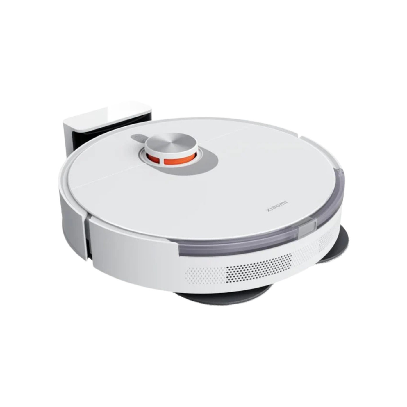 Xiaomi S20 PLUS Robot Vacuum