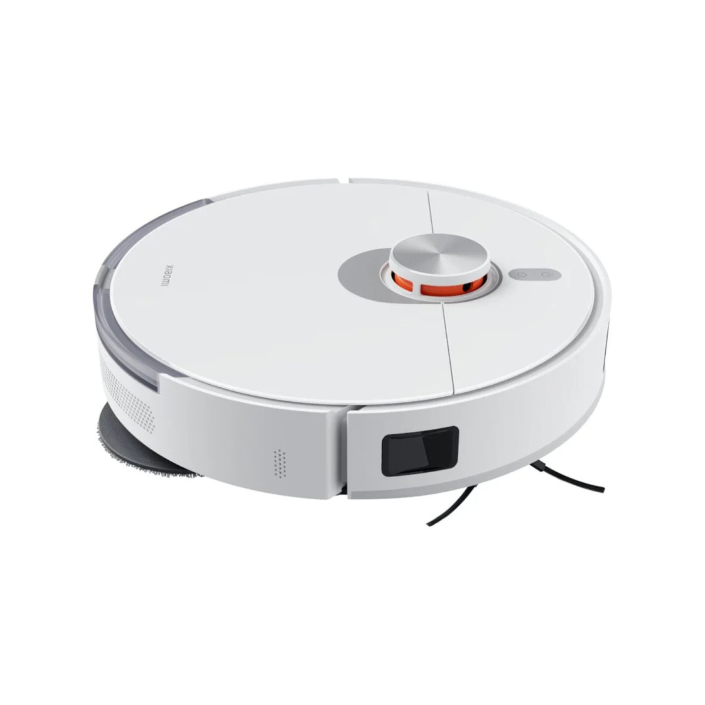Xiaomi S20 PLUS Robot Vacuum