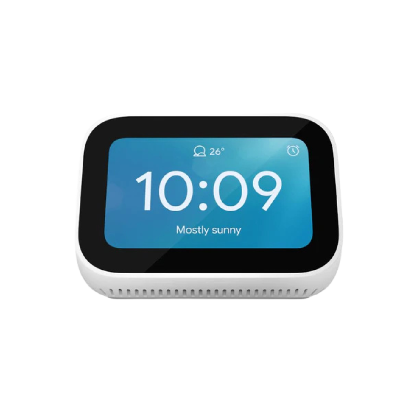Xiaomi Smart Clock