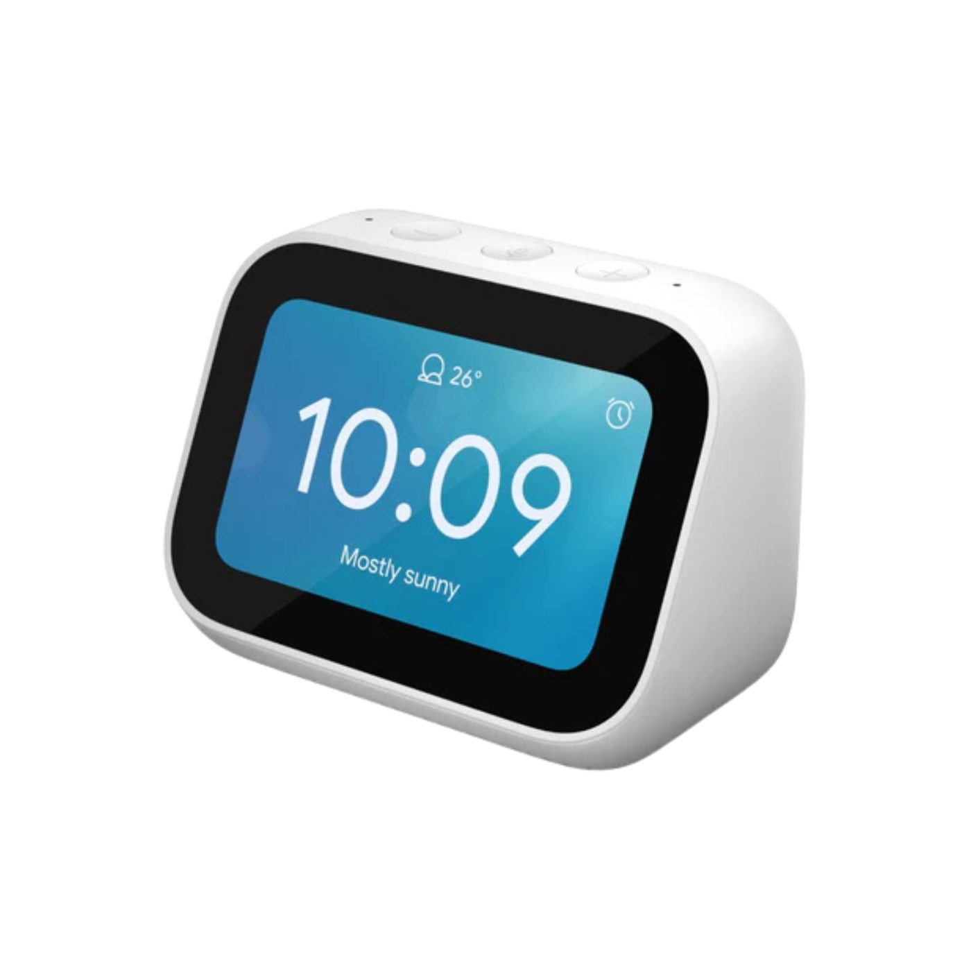 Xiaomi Smart Clock