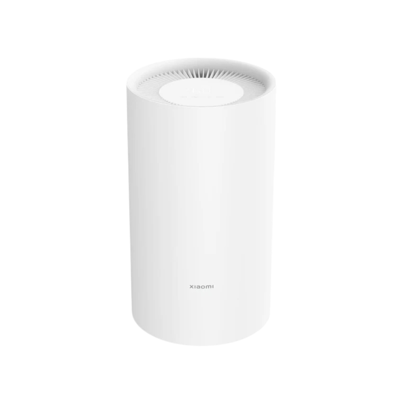 Xiaomi Smart Dehumidifier Lite