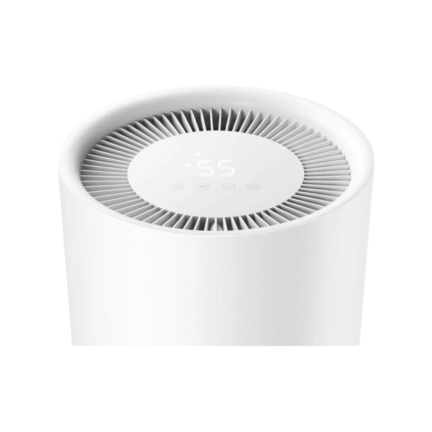 Xiaomi Smart Dehumidifier Lite