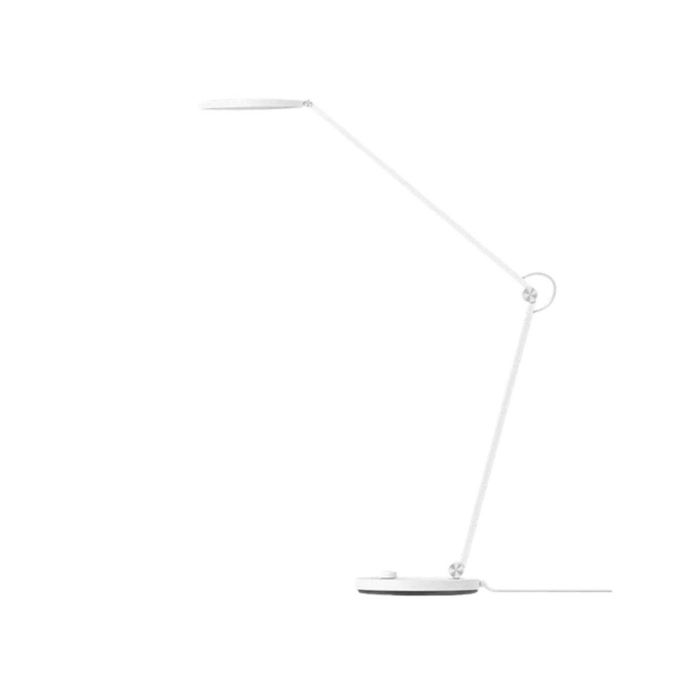 Xiaomi Smart LED Desk Lamp Pro