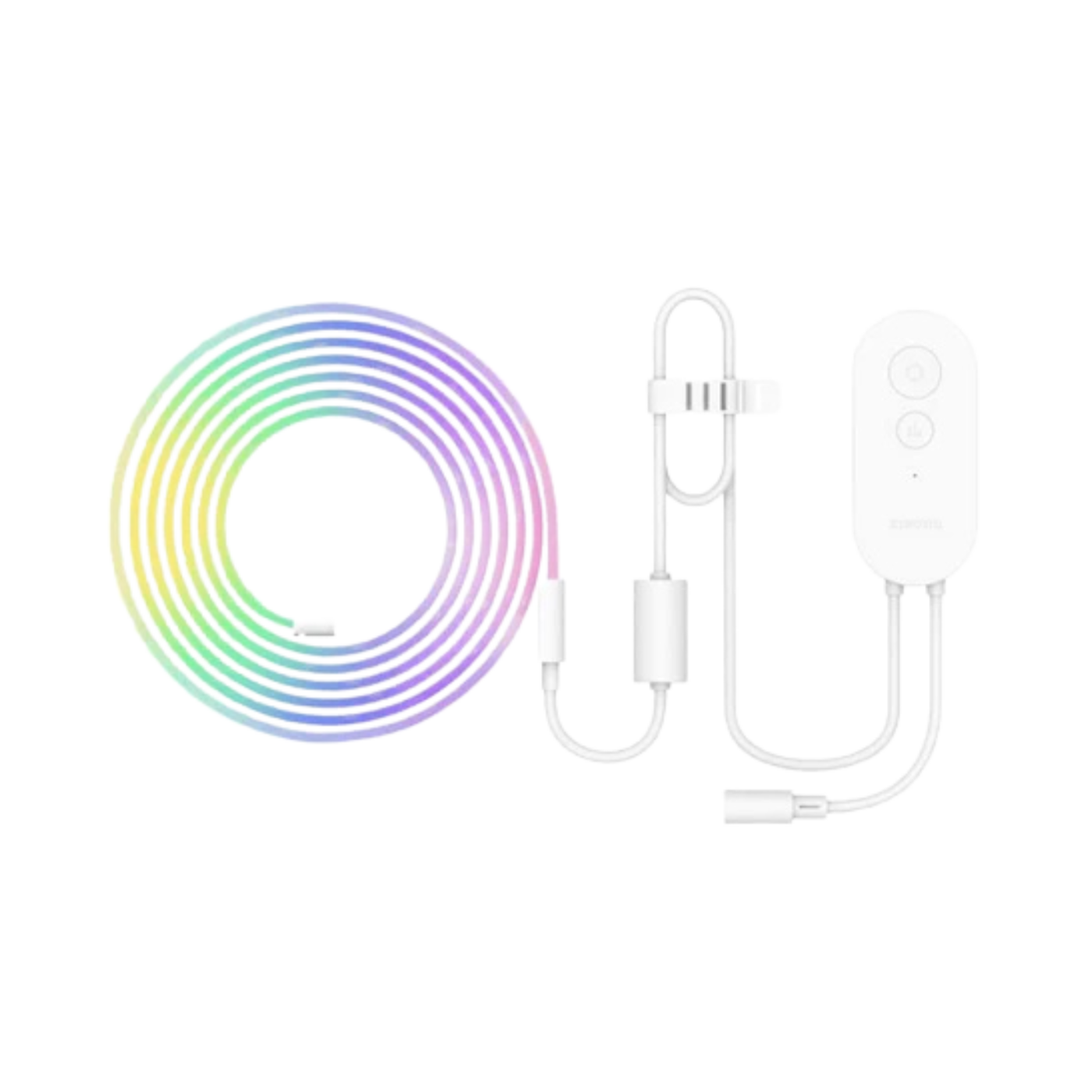Xiaomi Smart Light Strip