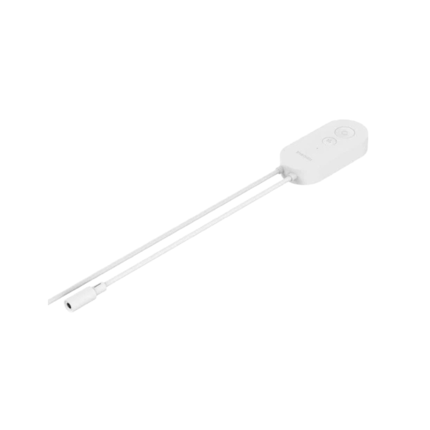 Xiaomi Smart Light Strip