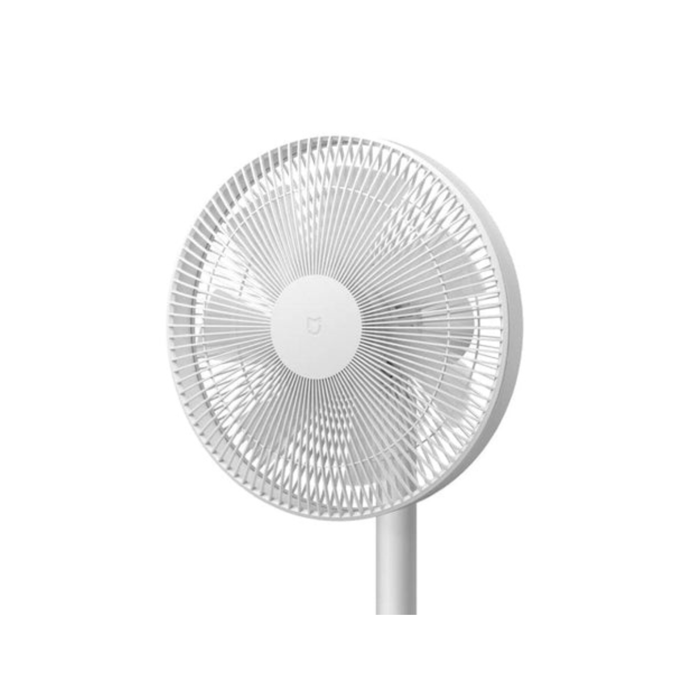 Xiaomi Smart Standing Fan 2
