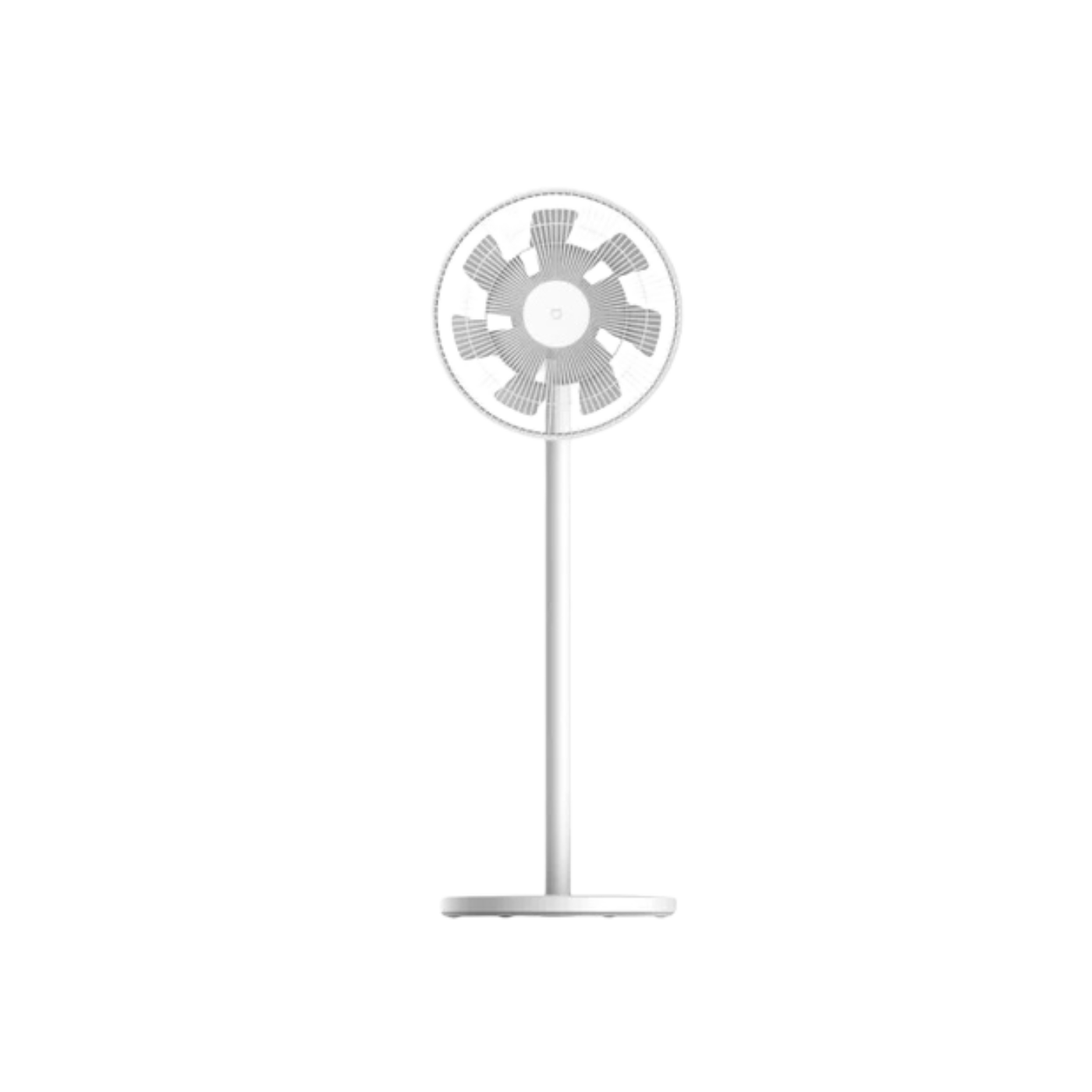 Xiaomi Smart Standing Fan 2