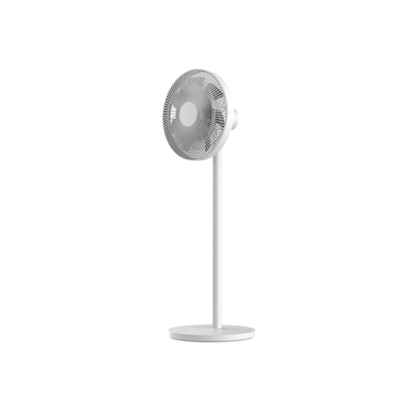 Xiaomi Smart Standing Fan 2