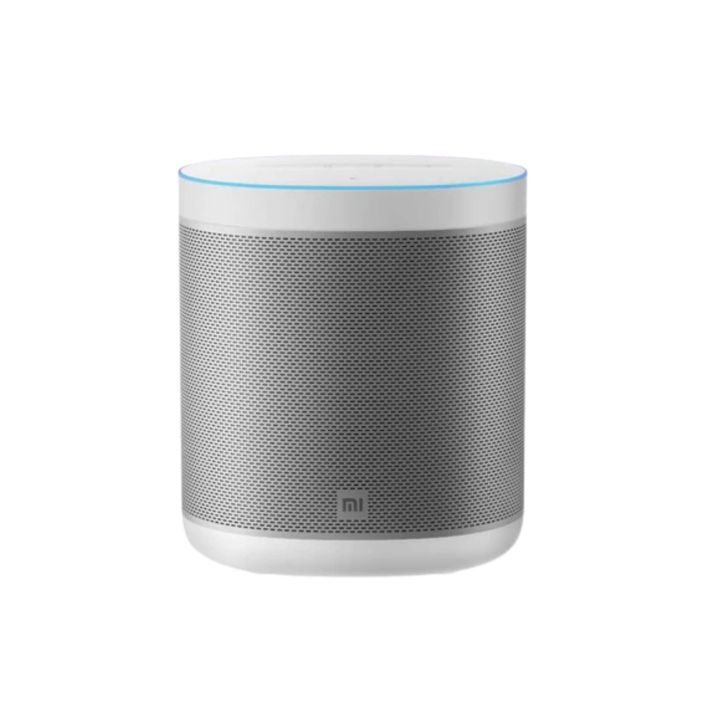 Xiaomi Mi Smart Speaker