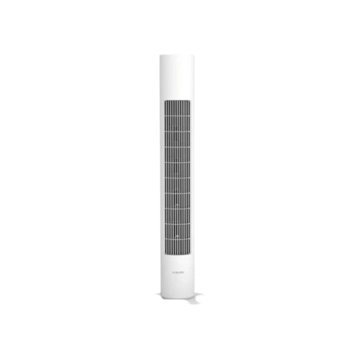 Xiaomi Smart Tower Fan