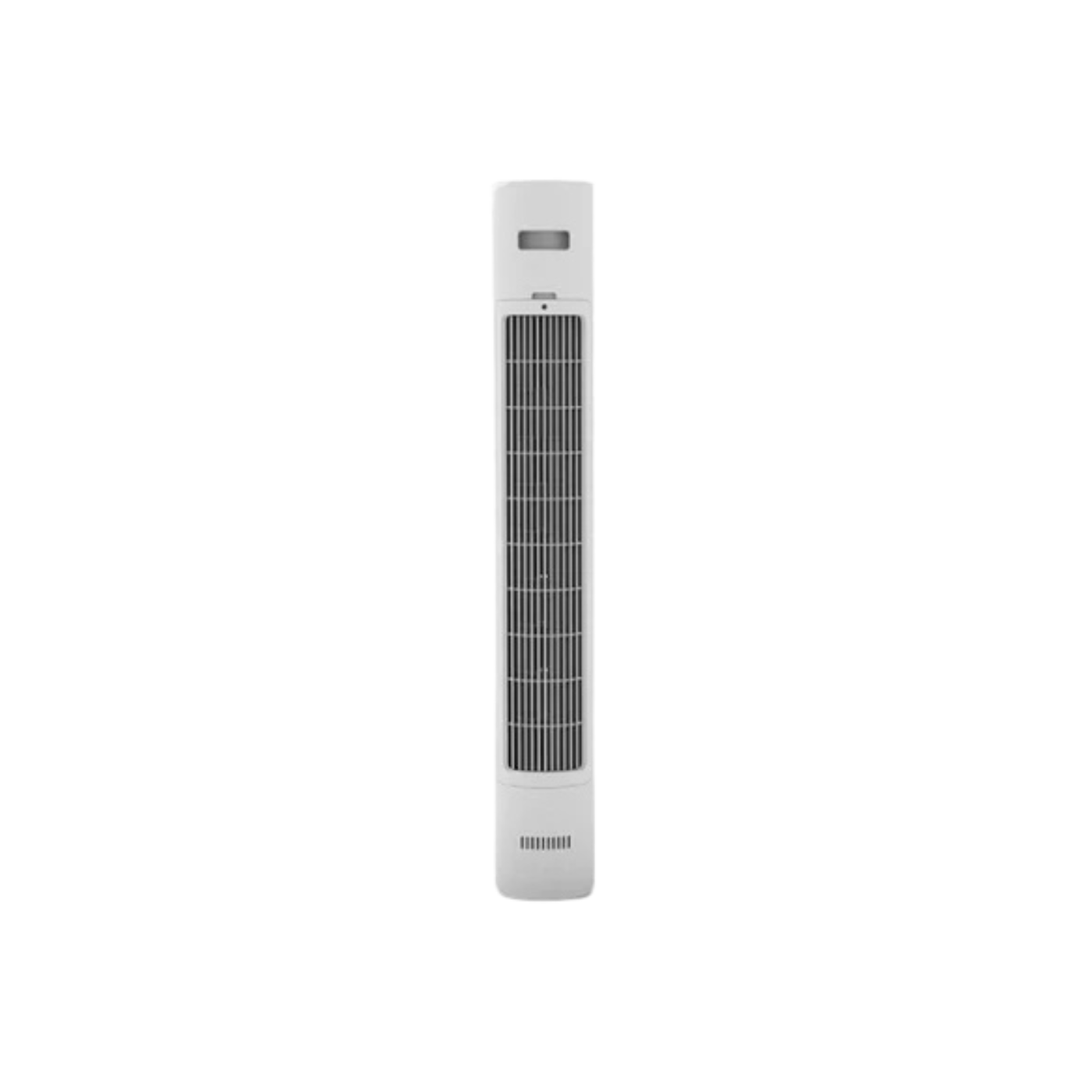Xiaomi Smart Tower Fan