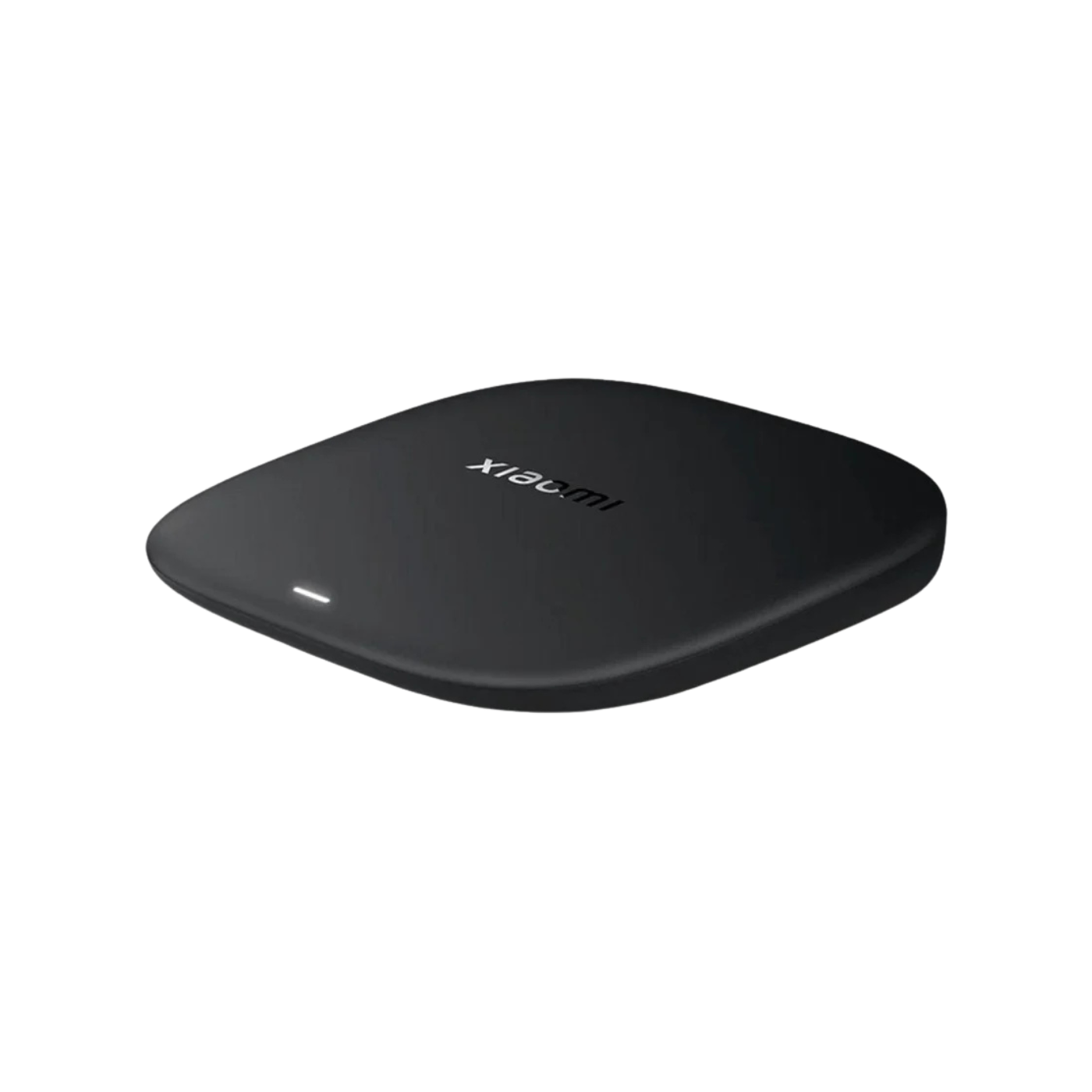 Xiaomi TV Box S UHD Media Player