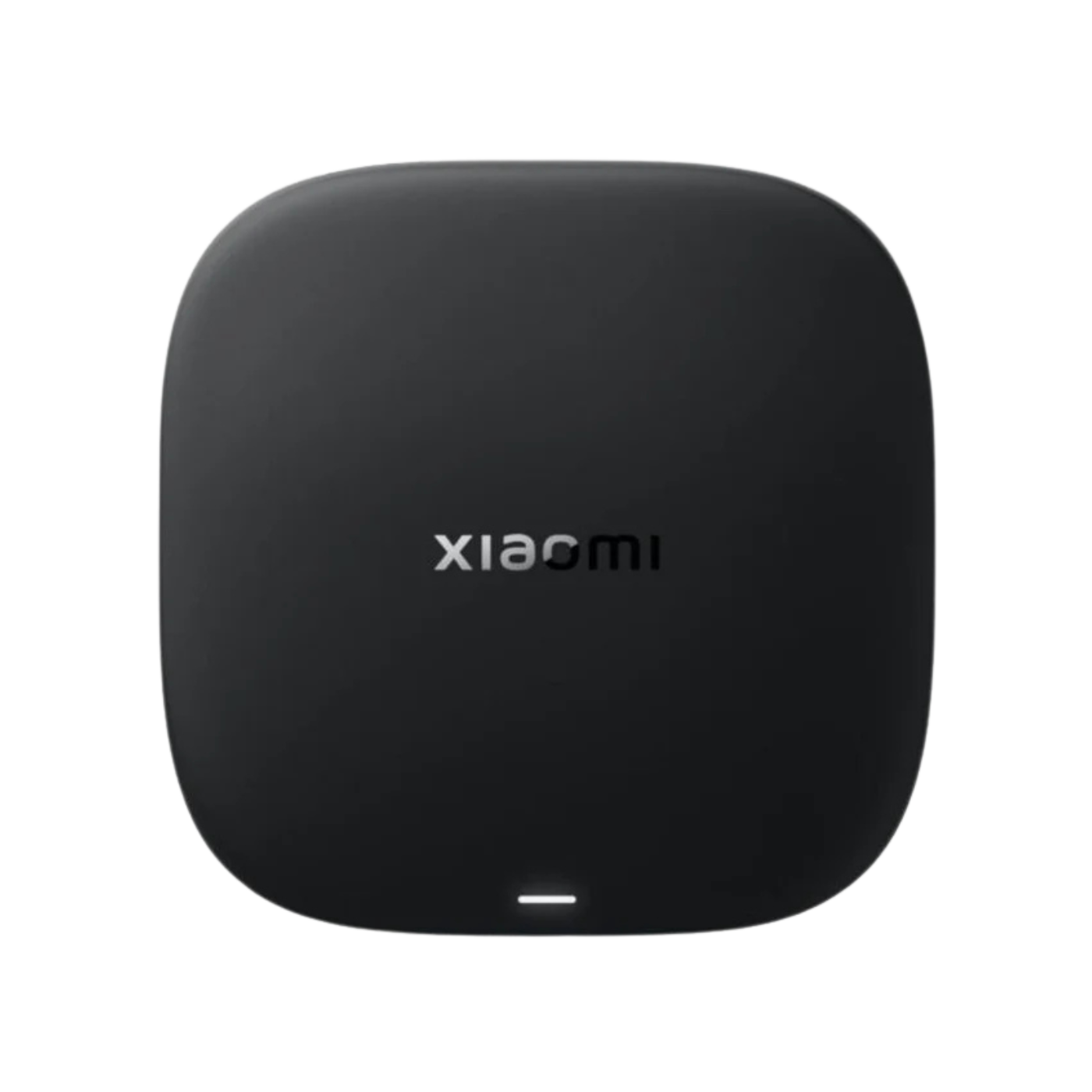 Xiaomi TV Box S UHD Media Player