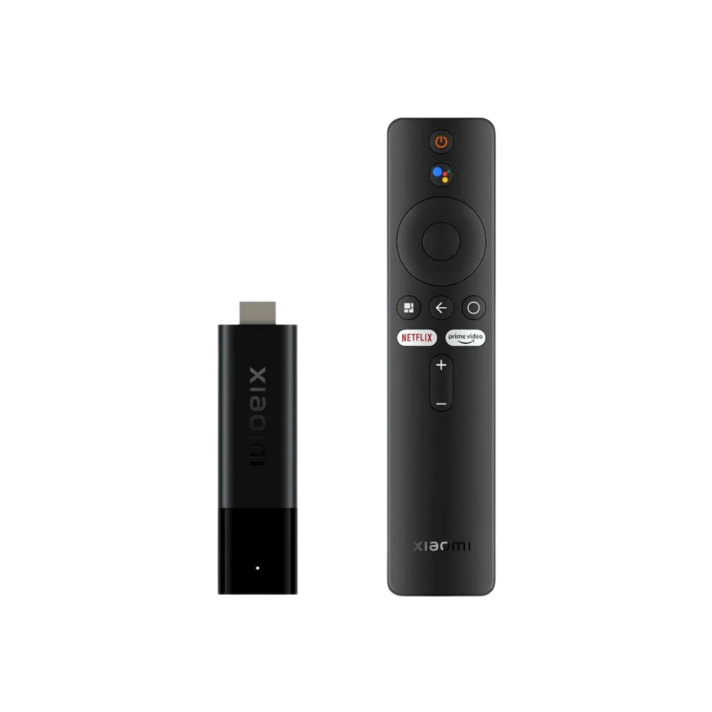 Xiaomi TV Stick 4K Media Player