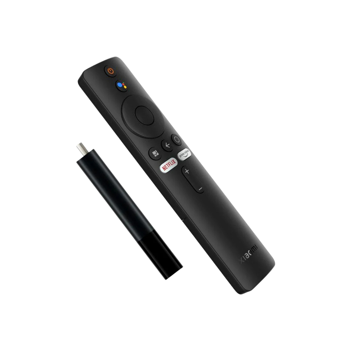 Xiaomi TV Stick 4K Media Player