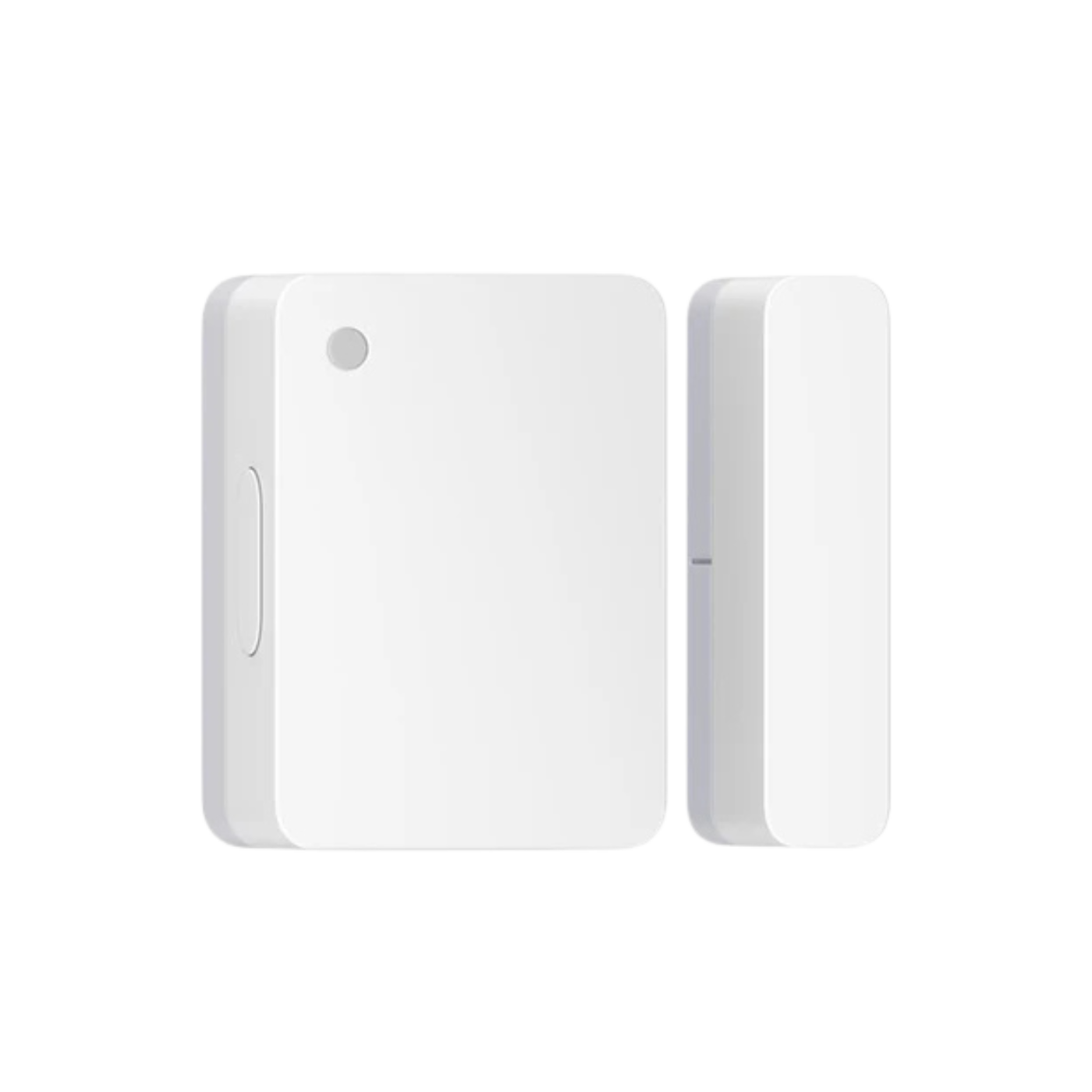 Xiaomi Window and Door Sensor 2