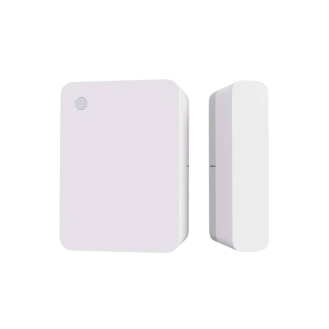 Xiaomi Window and Door Sensor 2