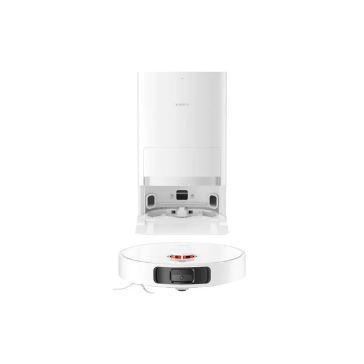 Xiaomi X10+ Robot Vacuum Cleaner