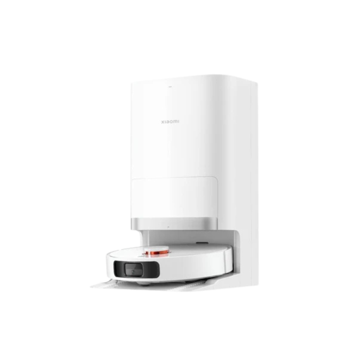 Xiaomi X20+ Robot Vacuum Cleaner