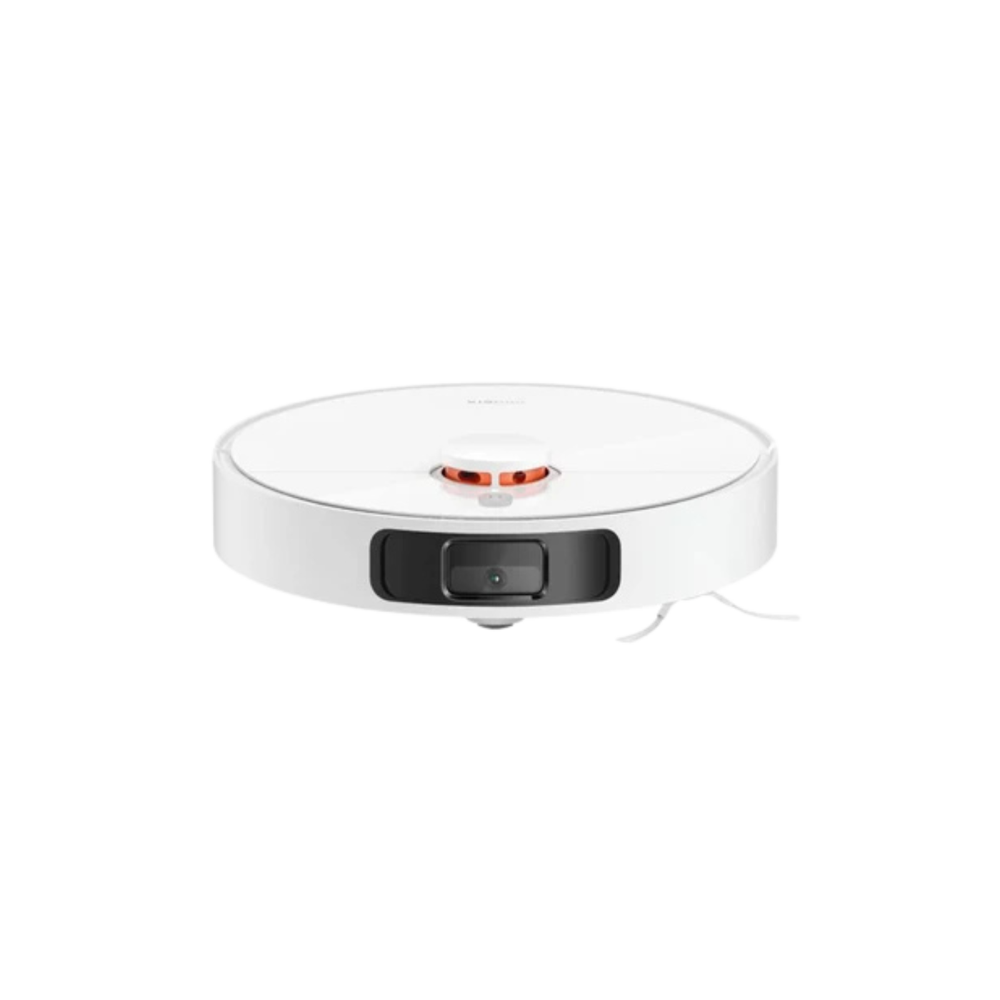 Xiaomi X10+ Robot Vacuum Cleaner