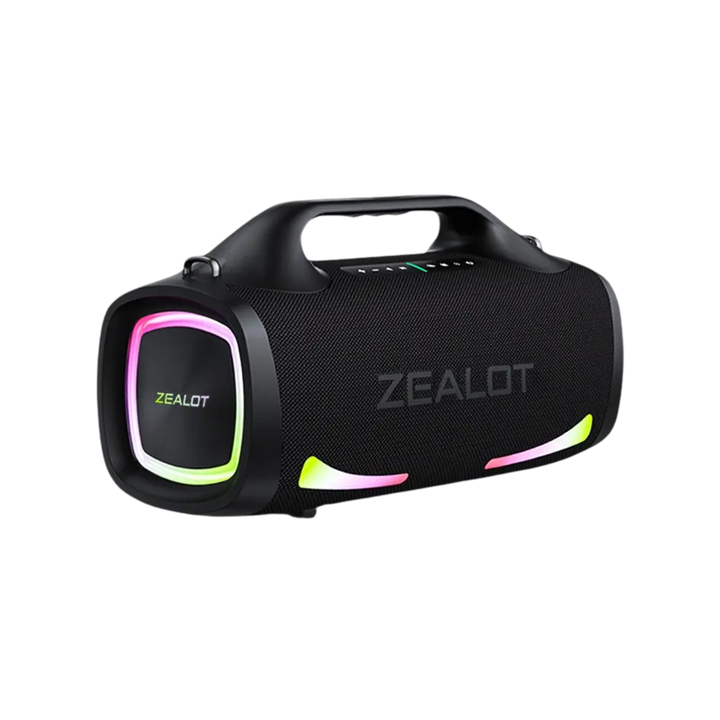 ZEALOT 100W Outdoor Wireless Speaker