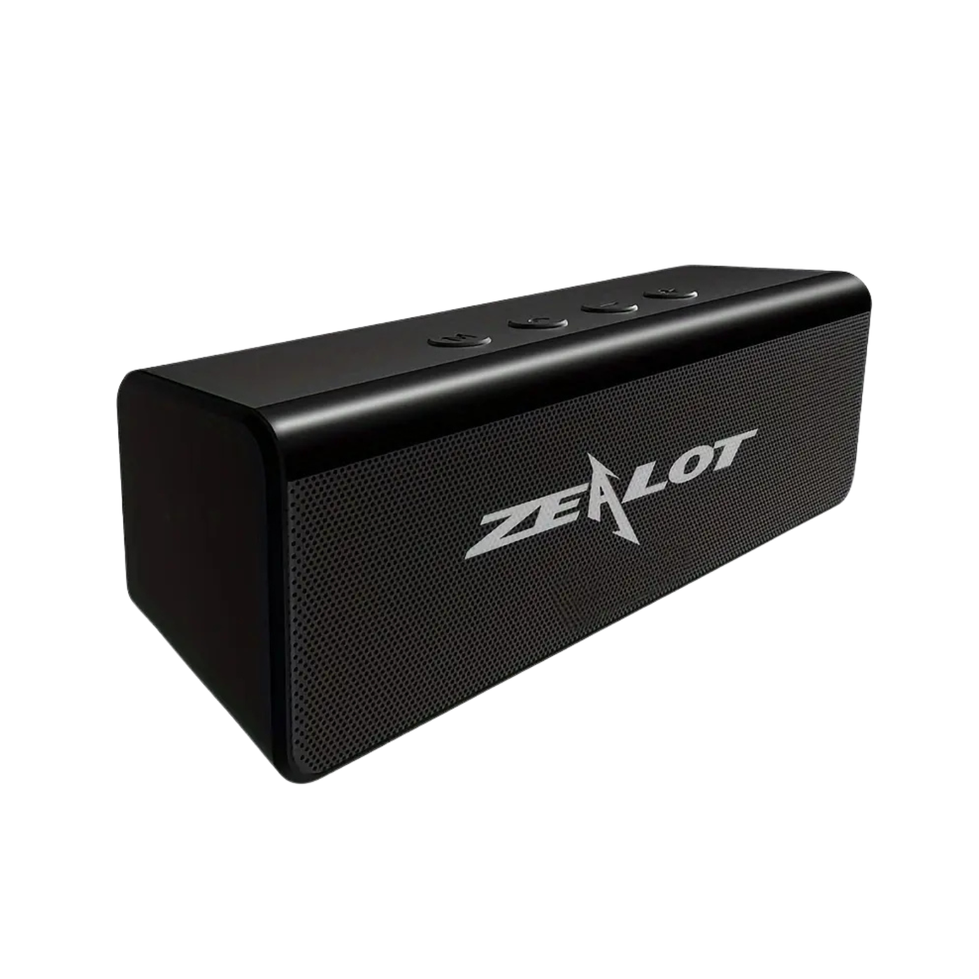 ZEALOT S31 10W High Power Wireless Speaker