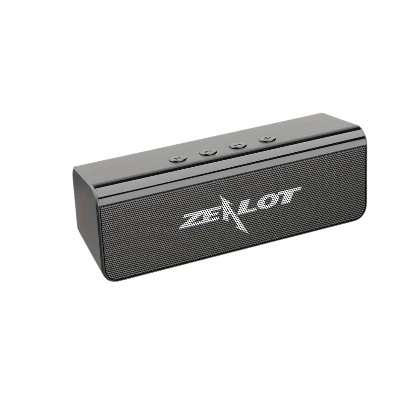 ZEALOT S31 10W High Power Wireless Speaker