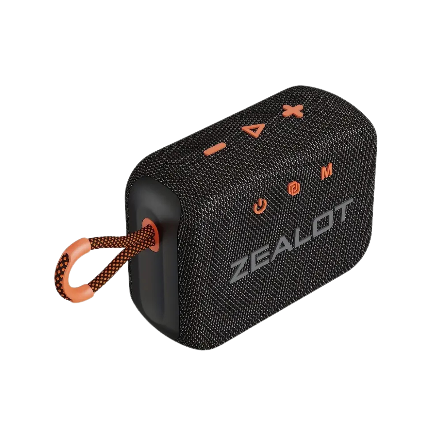ZEALOT S75 10W Wireless Speaker