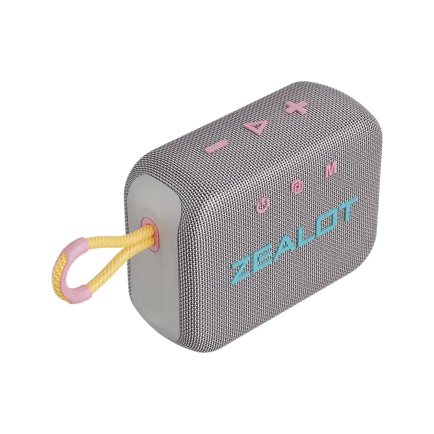 ZEALOT S75 10W Wireless Speaker
