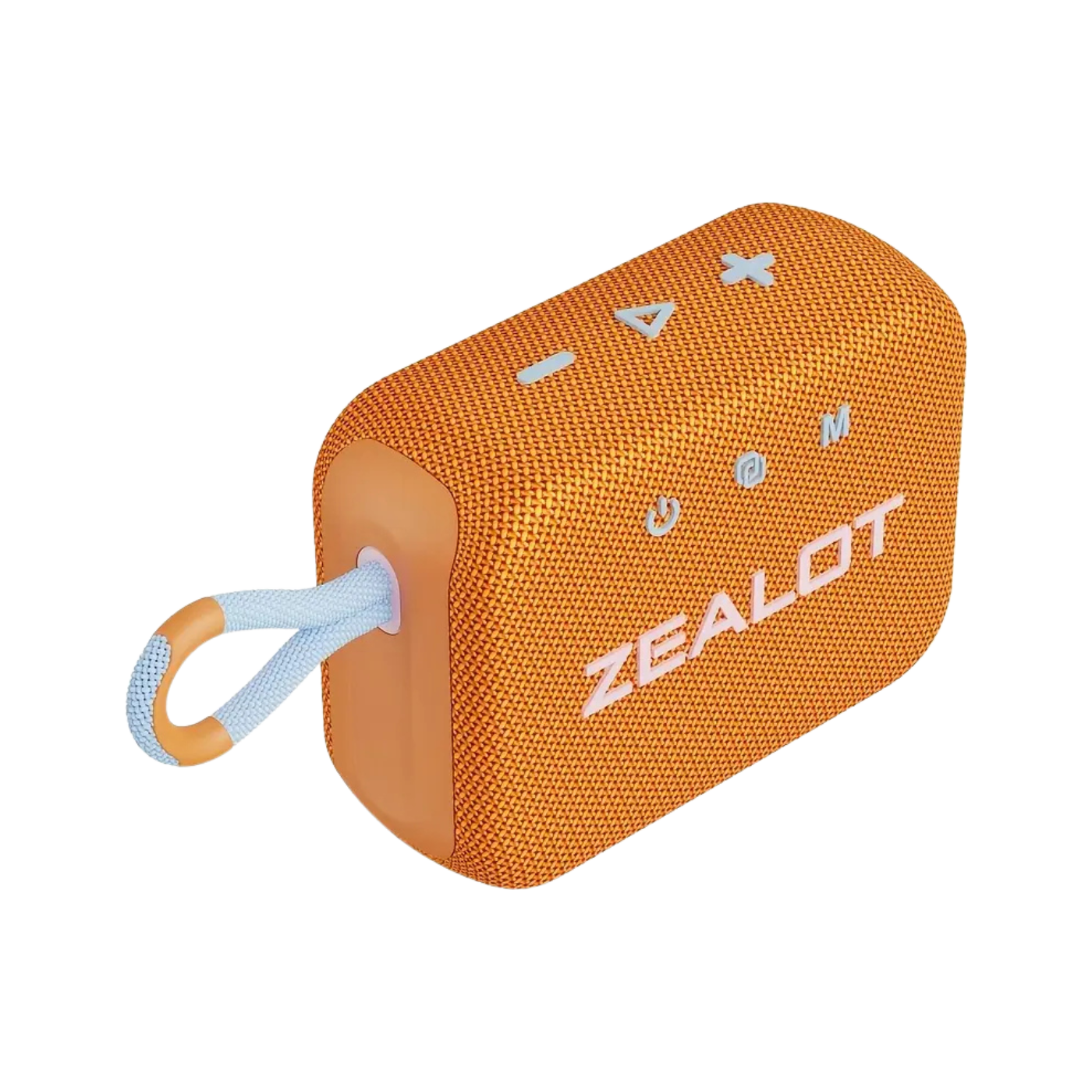 ZEALOT S75 10W Wireless Speaker