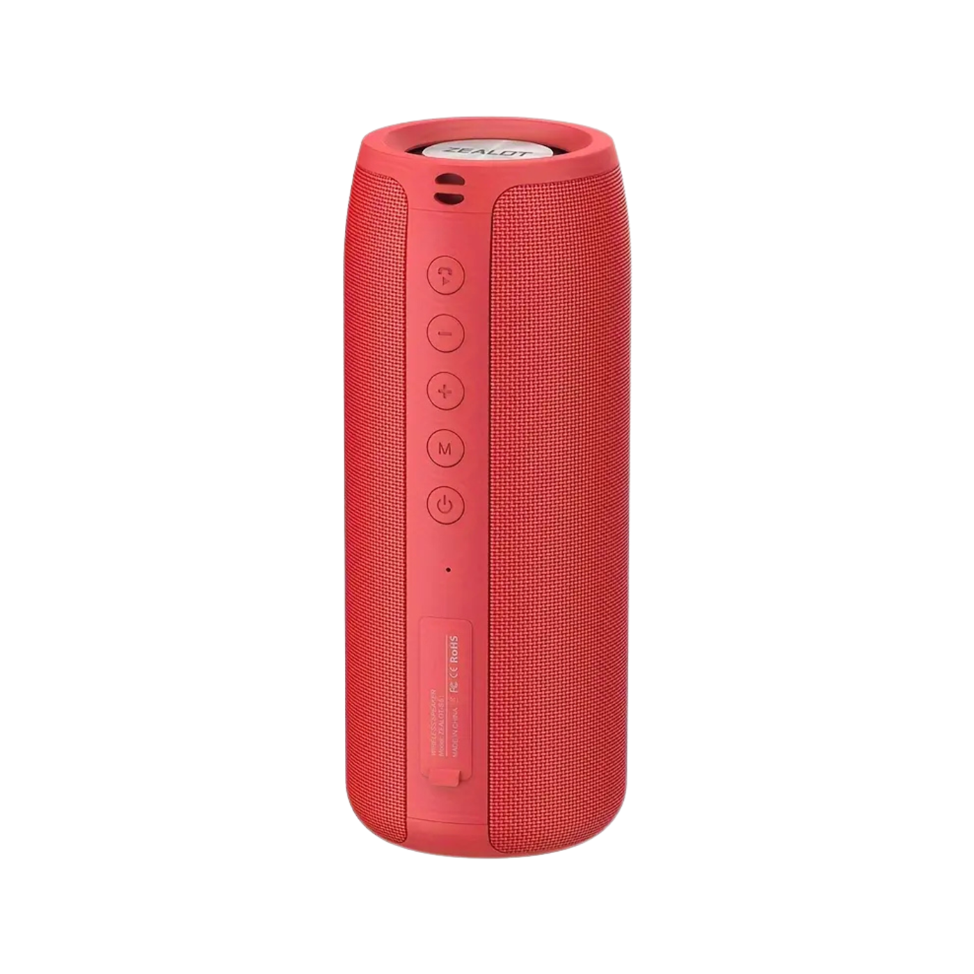 ZEALOT S51 20W Portable Wireless Speaker
