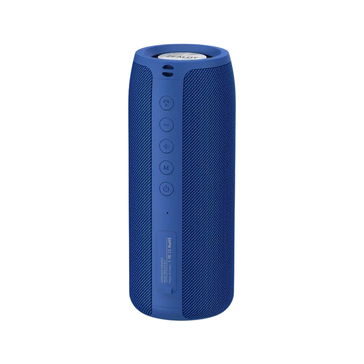 ZEALOT S51 20W Portable Wireless Speaker