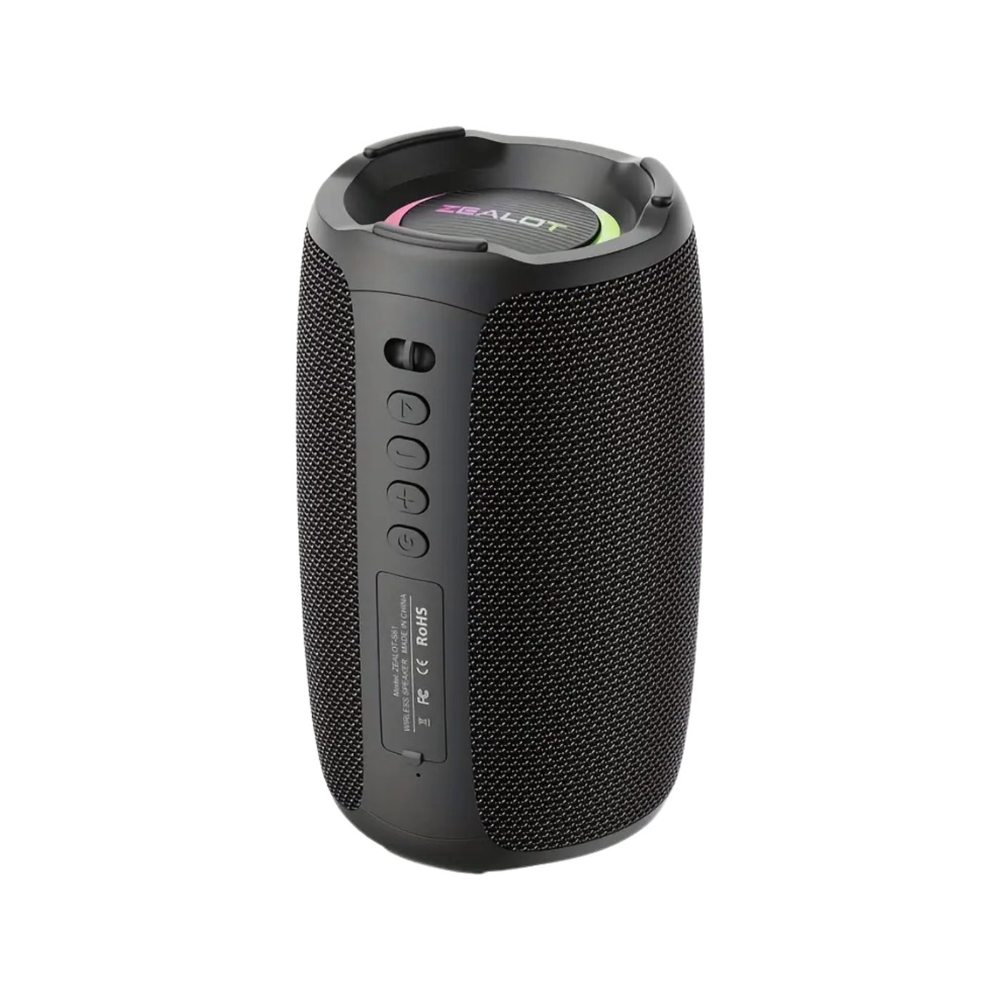 ZEALOT S61 Wireless Speakers
