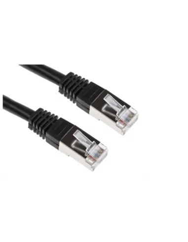 Acconet CAT6 2m UTP Flylead (Patch Lead)