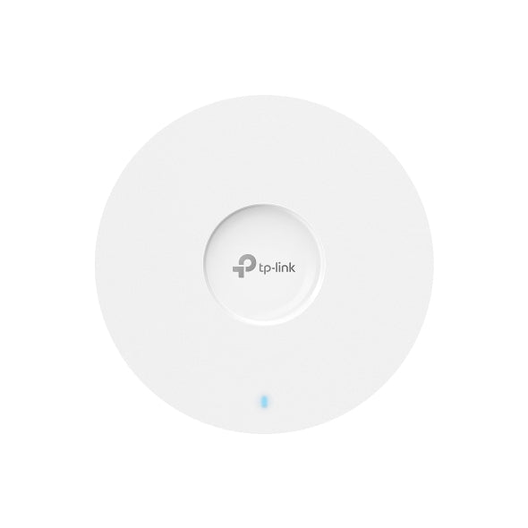 TP-Link AX3000 Ceiling Mount WiFi 6 indoor Access Point