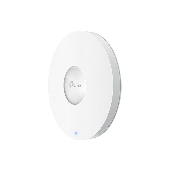 TP-Link AX6000 Indoor WiFi 6 Ceiling Mount Access Point